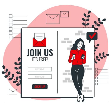mony777|SignUp Now! .